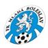 Pozvánka na nábor žáků do mládežnických družstev FK Mladá Boleslav 