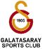 Uhrin viděl remízu Galatasaray v turecké lize