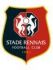 Hostíme francouzský tým FC Stade Rennes