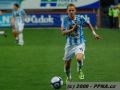 FK Mladá Boleslav - FC Slovan Liberec 1:4 (1:1) 3.5.09