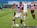 FC Baník Ostrava - FK Mladá Boleslav 0:2 (11.05.09)