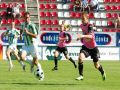 FK Bohemians Praha - FK Mladá Boleslav 2:1 (1:0)