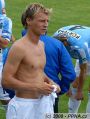 ČR akademický výběr - FK Mladá Boleslav (23.06.2009)