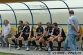 Staré gardy: Dolnobousovský SK – FK Mladá Boleslav (27.06.2009)
