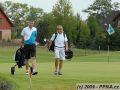 Golf. Gambrinus liga Open 2009 - (13.07.2009)