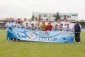 Boleslavští  po čtyřech výhrách získali Tesco CEE Cup
