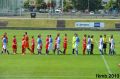 FK Mladá Boleslav U19  - FC Baník Ostrava U19 (3.8.2013)
