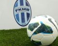 FK Čáslav U15 – FK Mladá Boleslav U15 0:5 (0:1)
