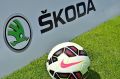 SK Slavia Praha U15 - FK Mladá Boleslav U15   3:1 (1:1)