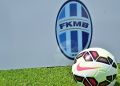 FK Mladá Boleslav U15 - FK Teplice  U15 0:2 (0:1)