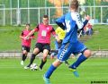 FK Mladá Boleslav U17 - FC Slovan Liberec U17 (9.5.2015)