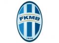 FK Mladá Boleslav U14 - FK Teplice U14 10:2 (5:0)