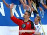 Boleslav bude hrát pohár UEFA bez Uhrina