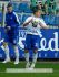 Boleslav porazila Larnacu v dešti o tři góly