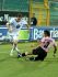 Odvetný zápas 1. kola Poháru UEFA: US Citta di Palermo – FK Mladá Boleslav