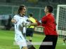 Odvetný zápas 1. kola Poháru UEFA: US Citta di Palermo – FK Mladá Boleslav