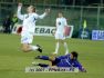 FOTO - (ACF Fiorentina - FK Mladá Boleslav ( UEFA Cup ))