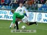FOTO - (FK Mladá Boleslav - FK Jablonec 97)