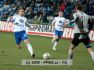 FOTO - (FK Mladá Boleslav - FK Jablonec 97)