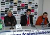FC Slovan Liberec - FK Mladá Boleslav (05.04.2008)