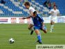ME - U19 - Řecko - Itálie (14.07.2008).