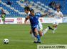 ME - U19 - Řecko - Itálie (14.07.2008).