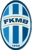 FK MB