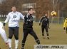 FC Artmedia Petržalka – FK Mladá Boleslav“B“ 2:2 (14.02.09)