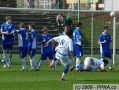 FK Mladá Boleslav – FC Slovan Liberec 3:0 (2:0)