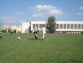 FK Mladá Boleslav roč. 2000 - Pojizerka (7.5.09)