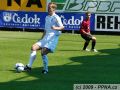 FK Mladá Boleslav (B) - SK Dynamo České Budějovice (B) - (24.05.2009)