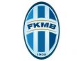 FK Mladá Boleslav – FC Velim 4:3 (3:0) 