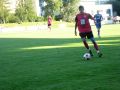FK OEZ Letohrad - FK Mladá Boleslav„B“ (20.8.2011)
