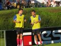 FK OEZ Letohrad - FK Mladá Boleslav„B“ (20.8.2011)