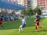 FK MB - FK Kunovice 3:0
