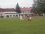 FK MB - FK Jablonec 1:2