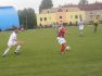 FK MB - FK Jablonec 1:2