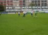 FK Mladá Boleslav  –  HFK Olomouc  0:0