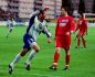 FK MLADÁ BOLESLAV – 1.FC BRNO „B“    3:0 (2:0)