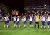 FK MLADÁ BOLESLAV – 1.FC BRNO „B“    3:0 (2:0)