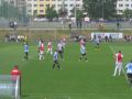 FK Mladá Boleslav U17 - SK Slavia Praha U17