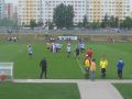 FK Mladá Boleslav U17 - SK Slavia Praha U17