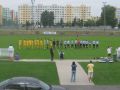 FK Mladá Boleslav U17 -  FK Dukla Praha U17