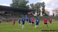 FC Slovan Liberec U21 - FK Mladá Boleslav U21 (6.8.2012)