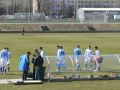 FK Mladá Boleslav U21 - FK Teplice U21 (8.4.2013)