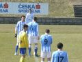FK Mladá Boleslav U21 - FK Teplice U21 (8.4.2013)