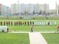 FK Mladá Boleslav U21 - FC MAS Táborsko (22.4.2013)