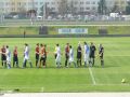 FK Mladá Boleslav U21 - FC MAS Táborsko (22.4.2013)
