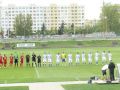 FK Mladá Boleslav U19 - FC Zbrojovka Brno U19 (7.5.2013)