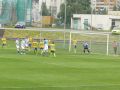 FK Mladá Boleslav U19 - FK Teplice U19 (25.5.2013)